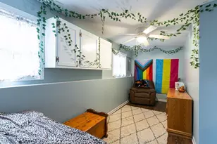 1 Juniper Way, Merrimack, NH 03054 - Photo 20