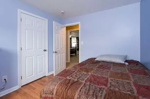 1 Juniper Way, Merrimack, NH 03054 - Photo 16