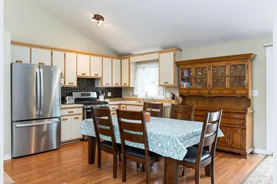 1 Juniper Way, Merrimack, NH 03054 - Photo 4