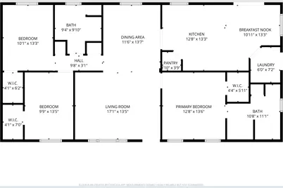 408 Darby Drive, Belmont, NH 03220 - Photo 32