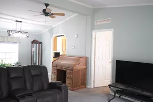 408 Darby Dr, Belmont, NH 03220 - Photo 12