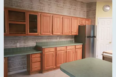 408 Darby Drive, Belmont, NH 03220 - Photo 2