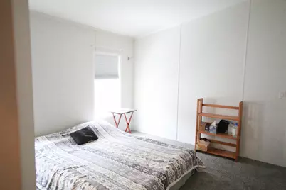 408 Darby Drive, Belmont, NH 03220 - Photo 18