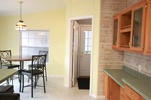 408 Darby Dr, Belmont, NH 03220 - Photo 10