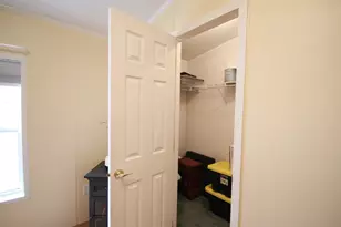 408 Darby Dr, Belmont, NH 03220 - Photo 24