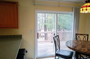 408 Darby Dr, Belmont, NH 03220 - Photo 8