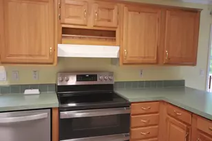 408 Darby Dr, Belmont, NH 03220 - Photo 6