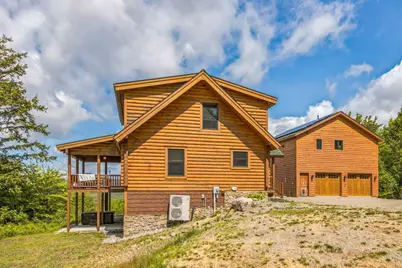 42 Peak Vista, Madison, NH 03849 - Photo 6