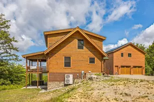 42 Peak Vista, Madison, NH 03849 - Photo 6