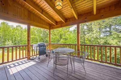 42 Peak Vista Lane, Madison, NH 03849 - Photo 12