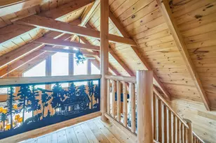 42 Peak Vista Ln, Madison, NH 03849 - Photo 14