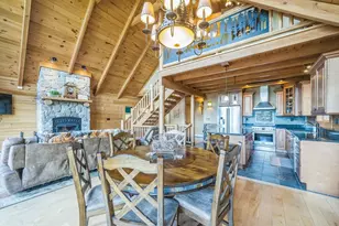 42 Peak Vista, Madison, NH 03849 - Photo 26