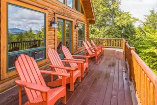 42 Peak Vista Ln, Madison, NH 03849 - Photo 10
