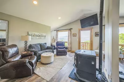 42 Peak Vista Lane, Madison, NH 03849 - Photo 20