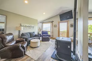 42 Peak Vista Ln, Madison, NH 03849 - Photo 20