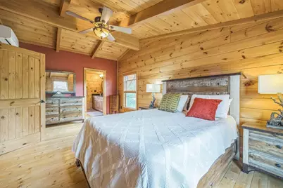 42 Peak Vista Lane, Madison, NH 03849 - Photo 32