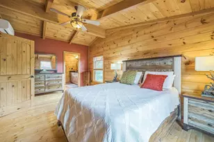 42 Peak Vista Ln, Madison, NH 03849 - Photo 32