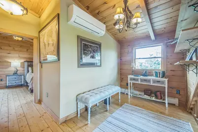 42 Peak Vista, Madison, NH 03849 - Photo 18