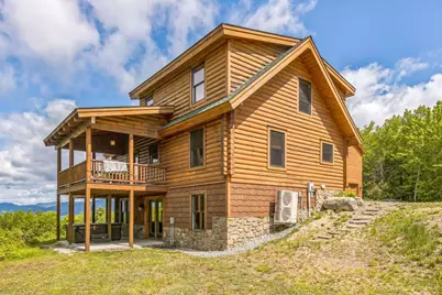 42 Peak Vista, Madison, NH 03849 - Photo 10