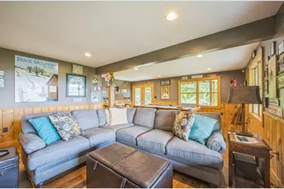 42 Peak Vista Lane, Madison, NH 03849 - Photo 18