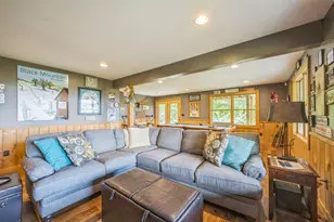 42 Peak Vista Ln, Madison, NH 03849 - Photo 18