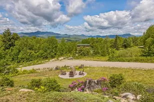 42 Peak Vista, Madison, NH 03849 - Photo 48