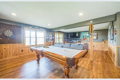 42 Peak Vista, Madison, NH 03849 - Photo 42