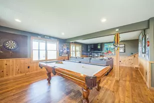 42 Peak Vista, Madison, NH 03849 - Photo 42