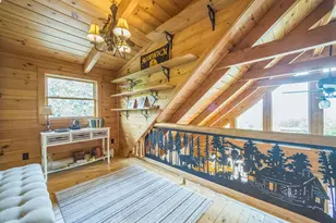 42 Peak Vista, Madison, NH 03849 - Photo 44