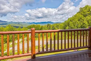 42 Peak Vista, Madison, NH 03849 - Photo 52