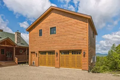 42 Peak Vista Lane, Madison, NH 03849 - Photo 54