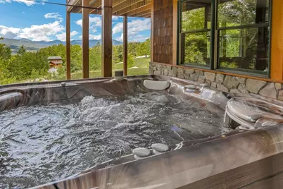 42 Peak Vista, Madison, NH 03849 - Photo 46