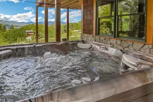 42 Peak Vista, Madison, NH 03849 - Photo 46