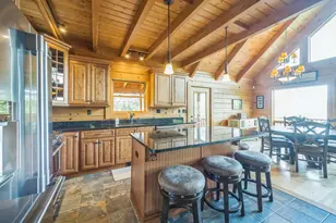 42 Peak Vista, Madison, NH 03849 - Photo 24