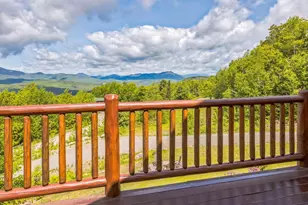 42 Peak Vista, Madison, NH 03849 - Photo 8