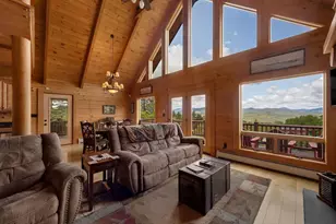 42 Peak Vista Ln, Madison, NH 03849 - Photo 22