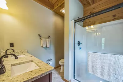 42 Peak Vista, Madison, NH 03849 - Photo 36