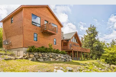 42 Peak Vista Lane, Madison, NH 03849 - Photo 58