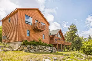 42 Peak Vista Ln, Madison, NH 03849 - Photo 58