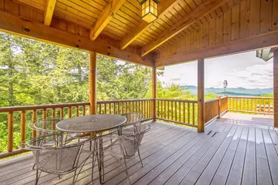 42 Peak Vista, Madison, NH 03849 - Photo 12