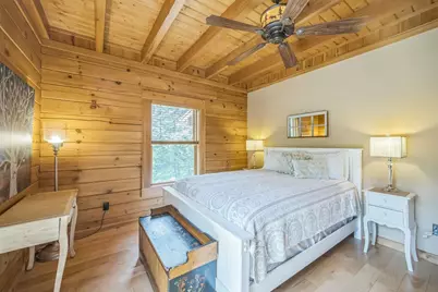 42 Peak Vista, Madison, NH 03849 - Photo 28