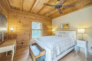 42 Peak Vista, Madison, NH 03849 - Photo 28