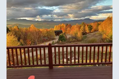 42 Peak Vista, Madison, NH 03849 - Photo 2