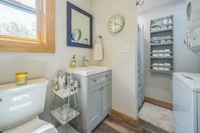 42 Peak Vista, Madison, NH 03849 - Photo 40