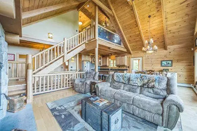 42 Peak Vista Lane, Madison, NH 03849 - Photo 16