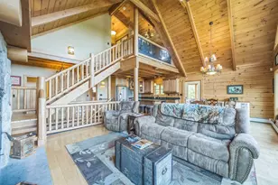 42 Peak Vista Ln, Madison, NH 03849 - Photo 16