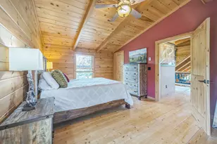 42 Peak Vista Ln, Madison, NH 03849 - Photo 34