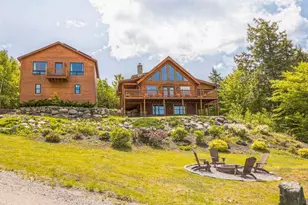 42 Peak Vista, Madison, NH 03849 - Photo 60