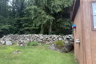 194 Buckley Rd, Weare, NH 03281 - Photo 24