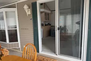 194 Buckley Rd, Weare, NH 03281 - Photo 12